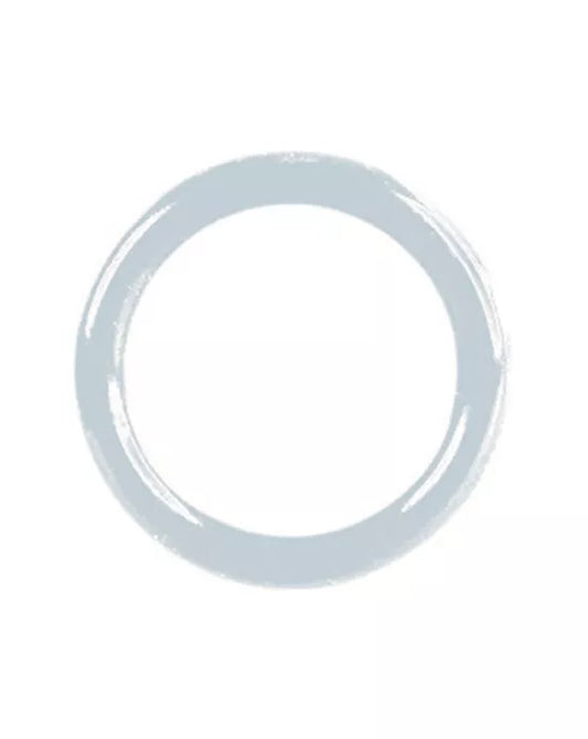 Dr Joel Kaplan Silicone Prolong Ring