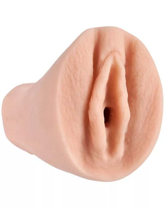 Palm Pal Tight Masturbator