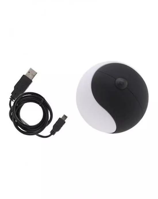 Namaste Clarity massager