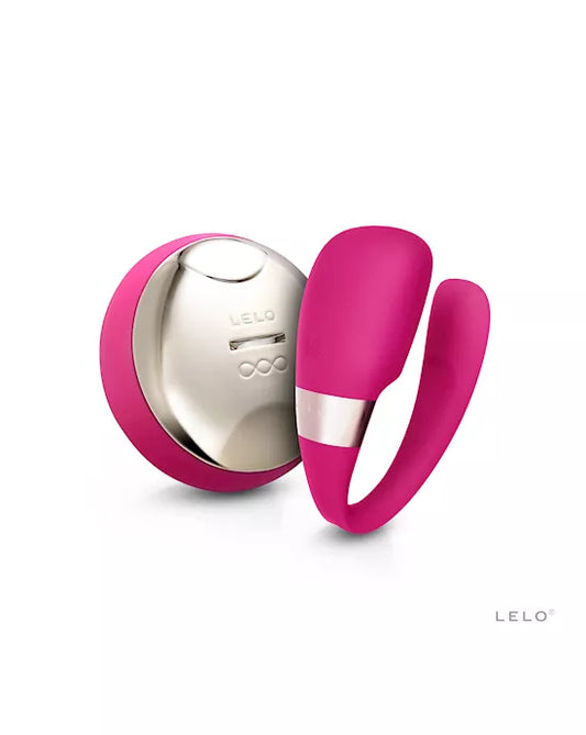 Lelo Tiani 3