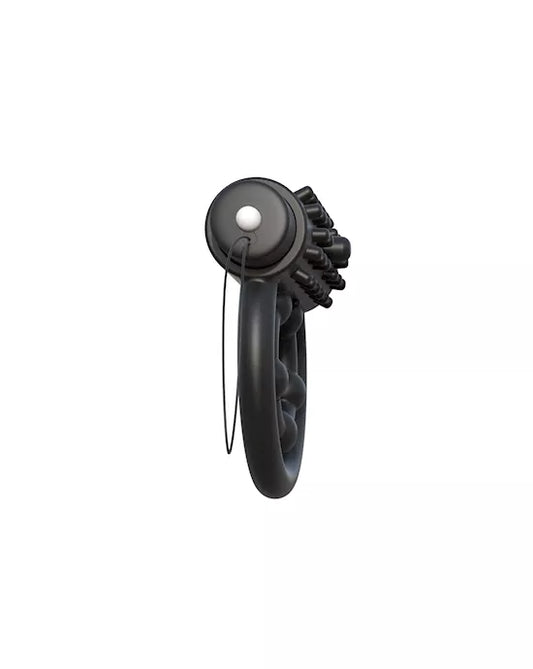 Fantasy C-Ringz Remote Control Performance Pro