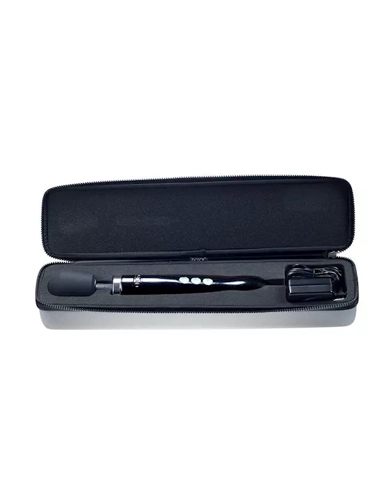 Doxy Die Cast Wand Massager