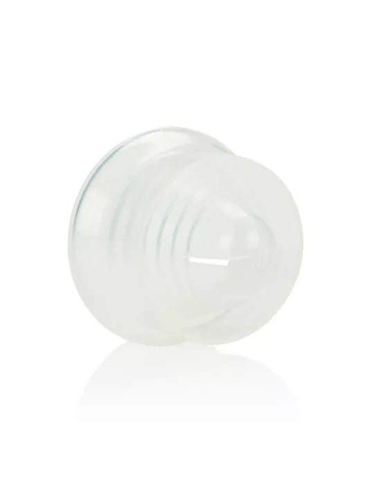Universal Silicone Pump Sleeve