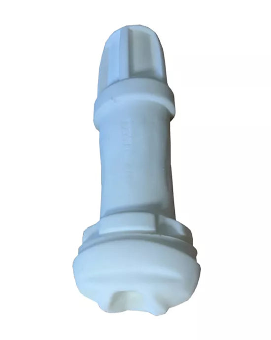 Satisfyer Men Replacement Sleeve - CHAMBERS OF PLEASURE