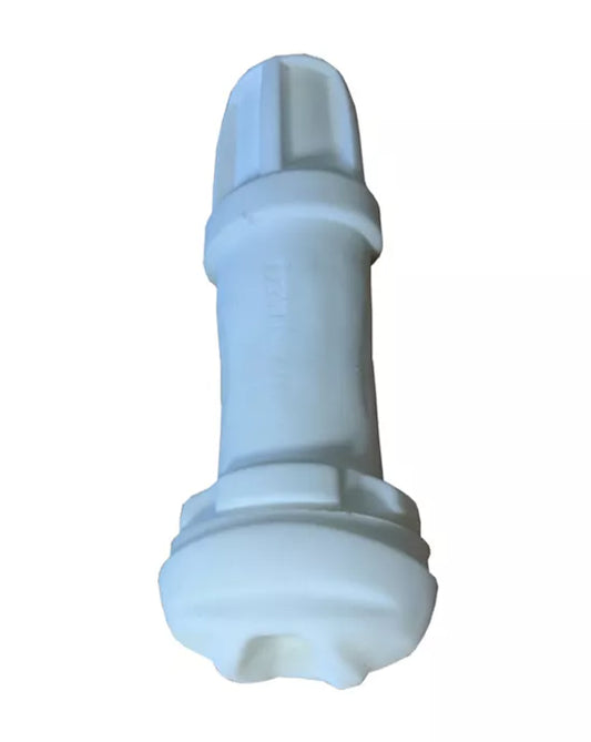 Satisfyer Men Replacement Sleeve - CHAMBERS OF PLEASURE
