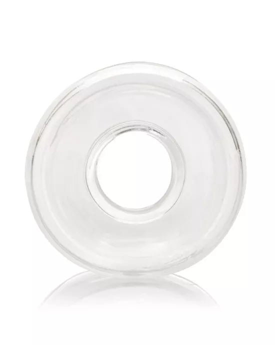 Dr. Joel Kaplan Essential Pump Kit