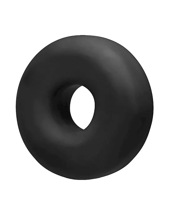 Big Ox Bumper Cockring