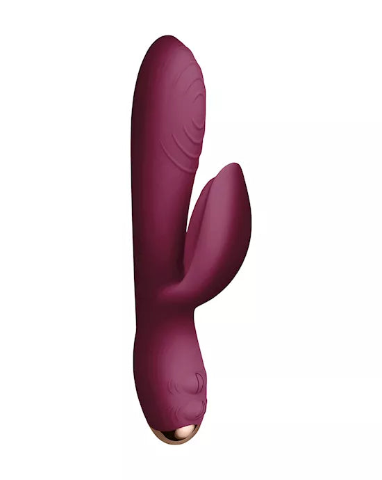Rocks Off Every Girl Vibrator