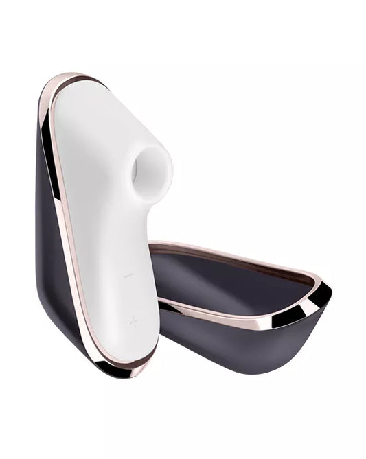 Satisfyer Pro Traveller