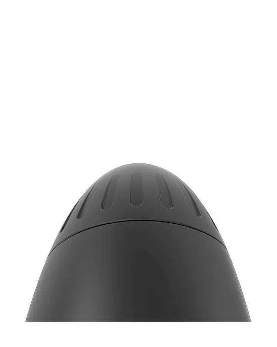 Satisfyer Men By Satisfyer