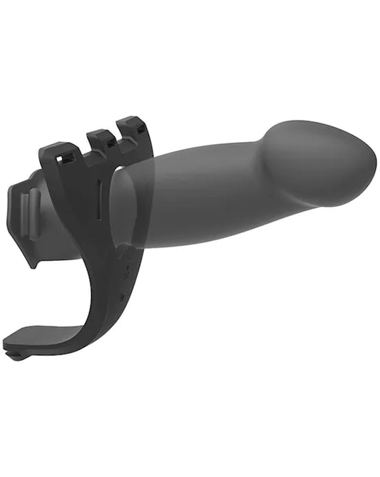 BE Risque Body Extension -