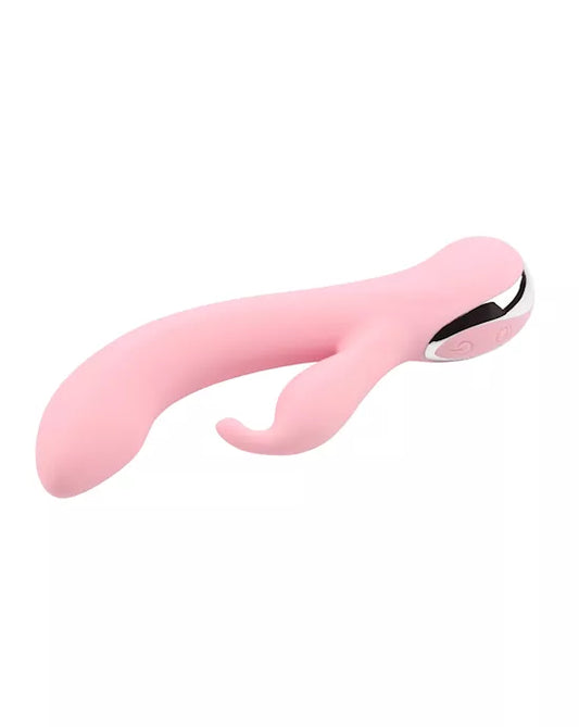 Intimate G-Spot Rabbit
