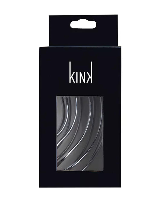 Kink Range Jail Chastity Cage - 44mm
