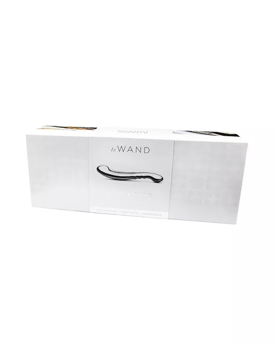 LEWAND CONTOUR