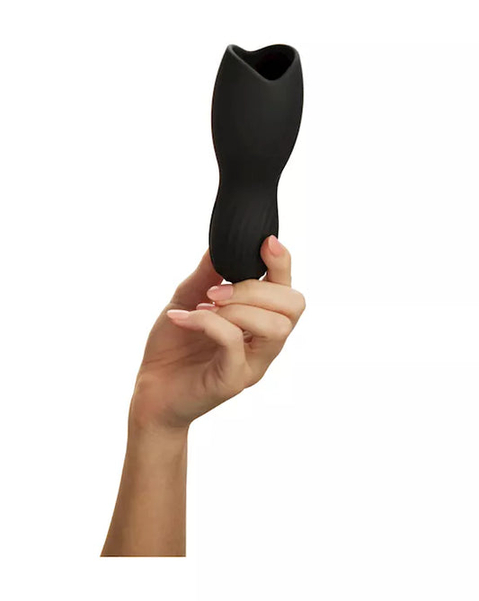 Share Satisfaction Play Jina Head Exciter