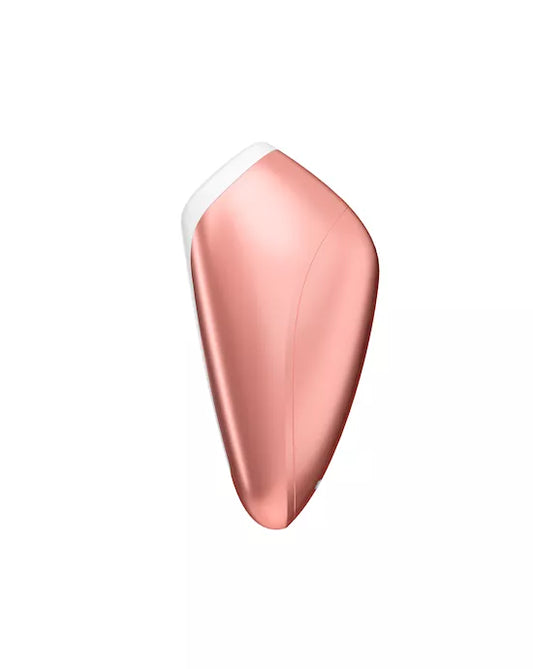Satisfyer Love Breeze