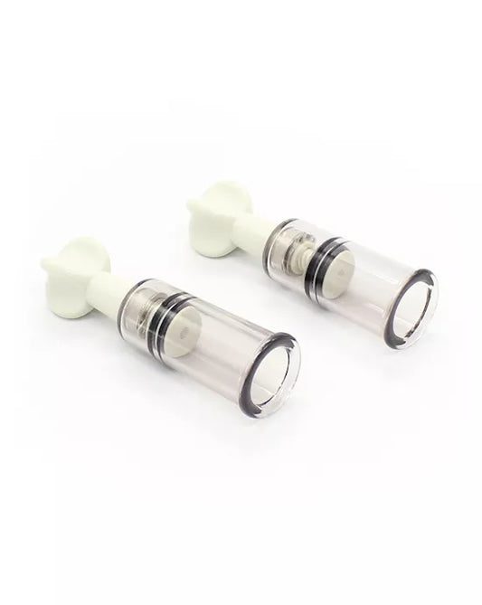 Nipple Sucker Single - 2.5cm