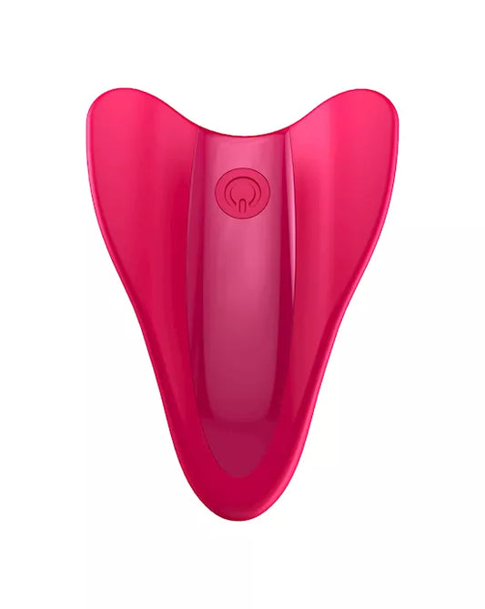 Satisfyer High Fly