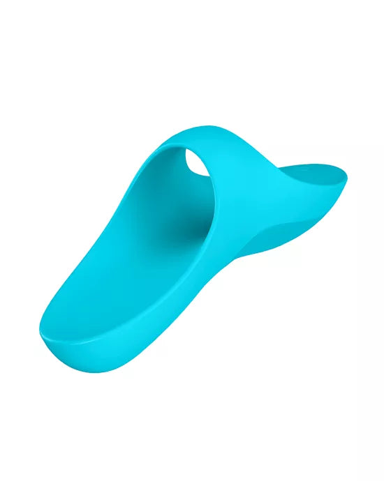 Satisfyer Teaser