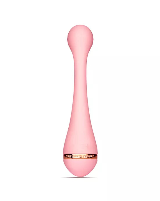 Vush Myth G-Spot Vibrator