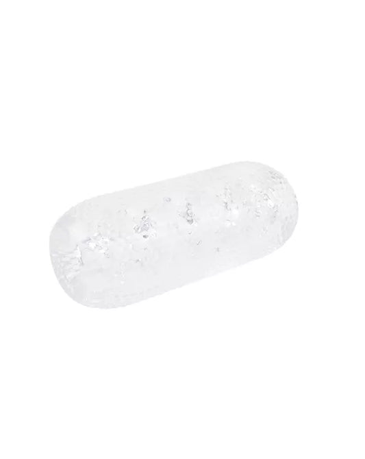 Palm Stroker No.2
