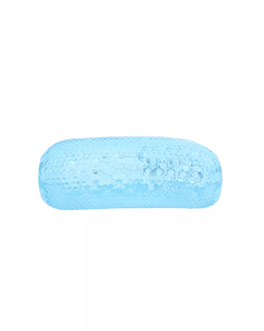 Palm Stroker No.3