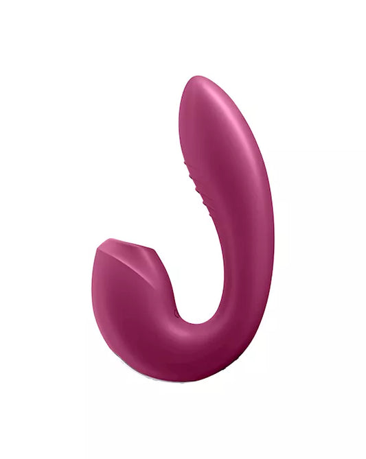 Satisfyer Sunray