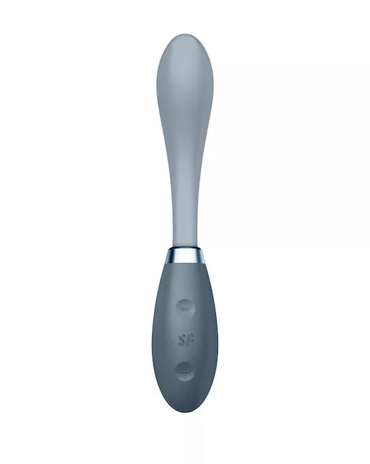Satisfyer G-Spot Flex 3