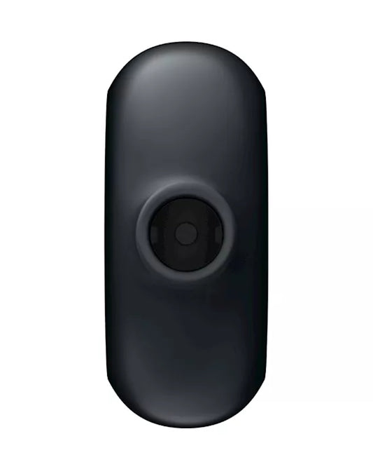 Satisfyer Pro to Go 3
