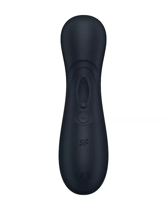 Satisfyer Pro 2 Generation 3