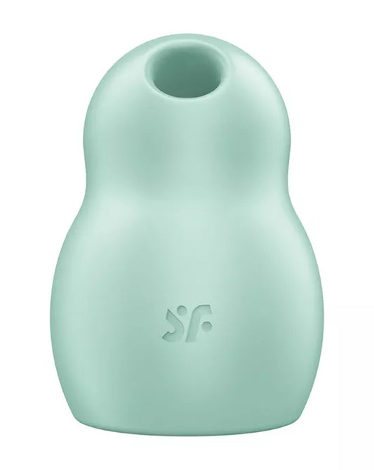 Satisfyer Pro To Go 1