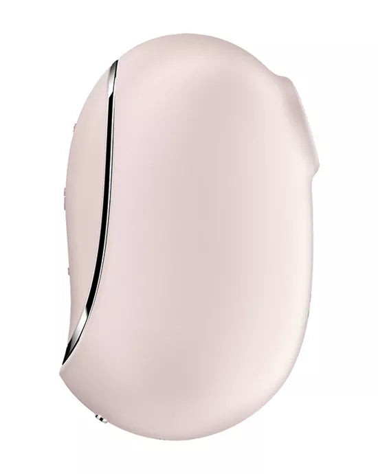 Satisfyer Pro to Go 2