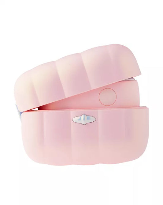 Share Satisfaction O Pod