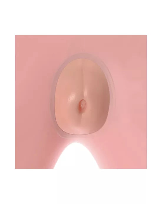 Olivia Lovey-Dovey Inflatable Sex Doll