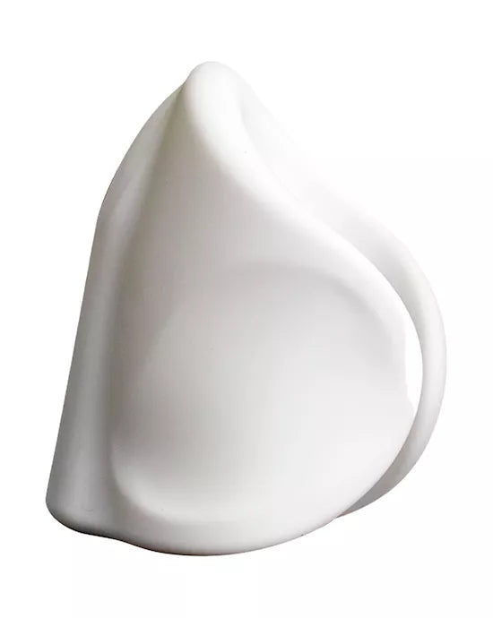 Nood Swell Vibrating Masturbator
