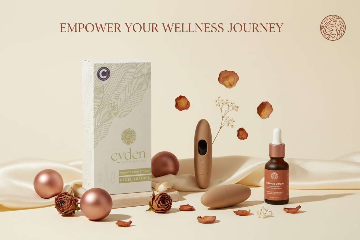 Women's Collection Banner