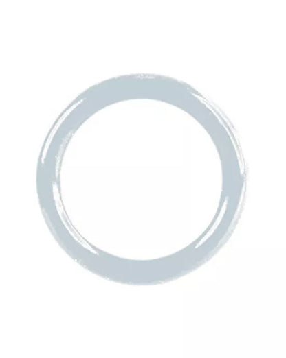 Dr Joel Kaplan Silicone Prolong Ring