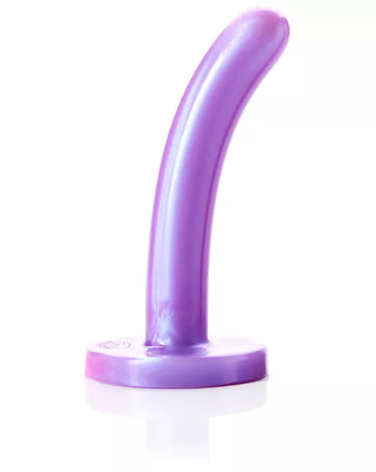 Tantus Silk Silicone Dildo