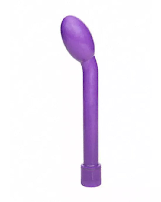 Hip G-spot Vaginal Vibrator
