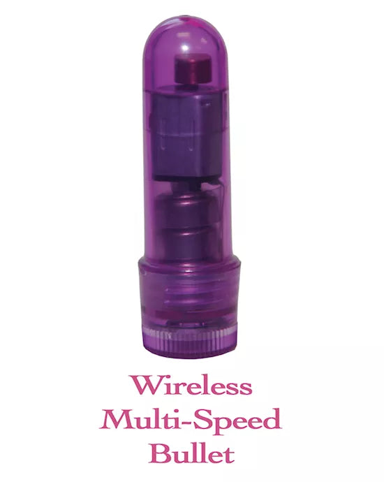 FETISH FANTASY VIBRATING S O SET