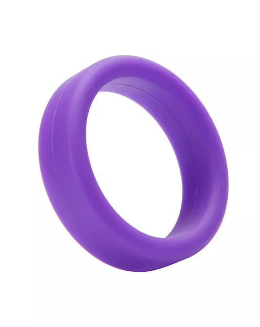 Super Soft C- Ring
