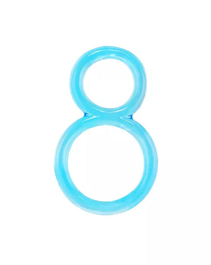 Ofinity Cock Ring
