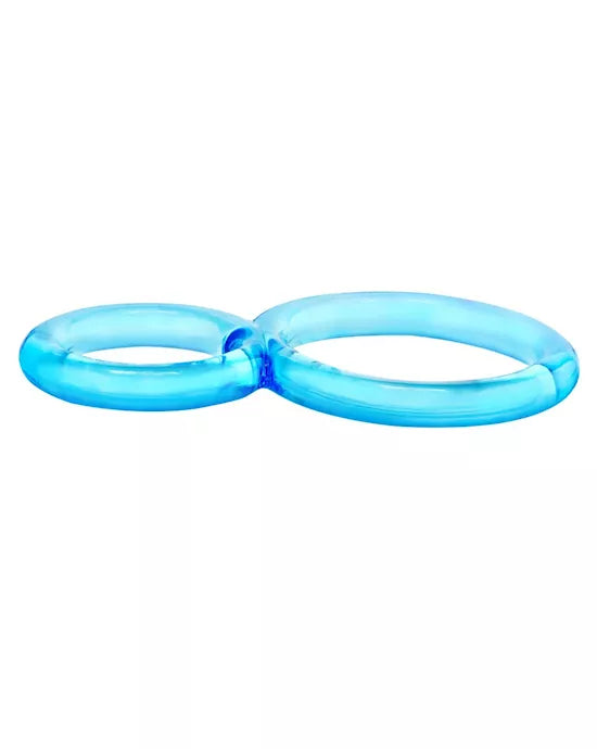 Ofinity Cock Ring