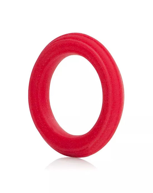 Adonis Silicone Ring Caesar