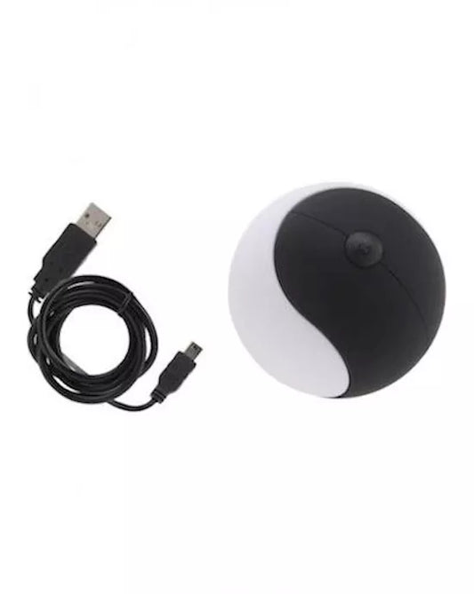 Namaste Clarity massager