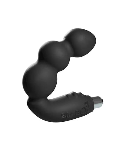 Big Boy P-Spot Vibrator