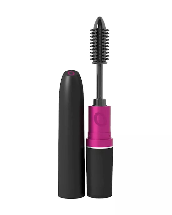 Screaming O Vibrating Mascara