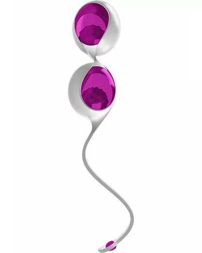OVO L1 Loveballs