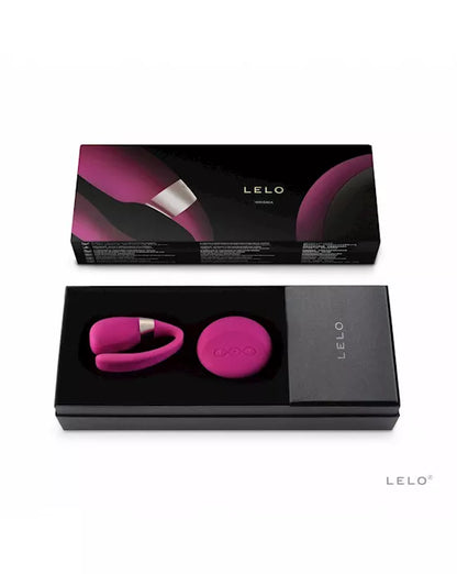 Lelo Tiani 3