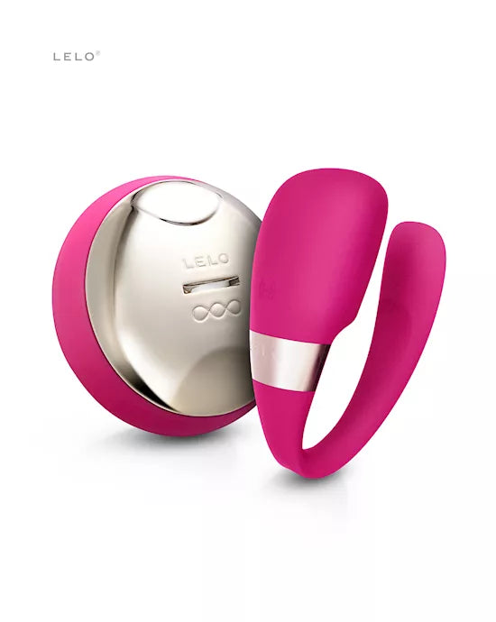 Lelo Tiani 3